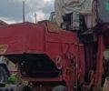 НИВА БЗЛС, об'ємом двигуна 0 л та пробігом 0 тис. км за 2184 $, фото 2 на Automoto.ua