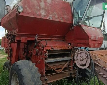 НИВА БЗЛС, об'ємом двигуна 0 л та пробігом 0 тис. км за 2184 $, фото 5 на Automoto.ua