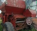 НИВА БЗЛС, об'ємом двигуна 0 л та пробігом 0 тис. км за 2184 $, фото 5 на Automoto.ua