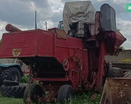 НИВА БЗЛС, об'ємом двигуна 0 л та пробігом 0 тис. км за 2184 $, фото 4 на Automoto.ua