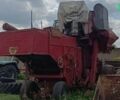 НИВА БЗЛС, об'ємом двигуна 0 л та пробігом 0 тис. км за 2184 $, фото 4 на Automoto.ua