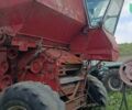 НИВА БЗЛС, об'ємом двигуна 0 л та пробігом 0 тис. км за 2184 $, фото 1 на Automoto.ua