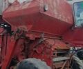 НИВА БЗЛС, об'ємом двигуна 0 л та пробігом 0 тис. км за 2184 $, фото 1 на Automoto.ua