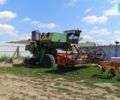 НИВА БЗЛС, об'ємом двигуна 0 л та пробігом 10 тис. км за 5000 $, фото 1 на Automoto.ua