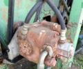 НИВА БЗЛС, об'ємом двигуна 0 л та пробігом 10 тис. км за 5000 $, фото 1 на Automoto.ua