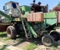 НИВА БЗЛС, об'ємом двигуна 0 л та пробігом 10 тис. км за 5000 $, фото 4 на Automoto.ua