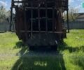 НИВА БЗЛС, об'ємом двигуна 0 л та пробігом 0 тис. км за 1626 $, фото 8 на Automoto.ua