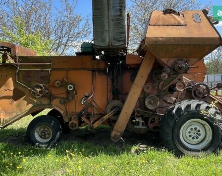 НИВА БЗЛС, об'ємом двигуна 0 л та пробігом 0 тис. км за 1626 $, фото 2 на Automoto.ua