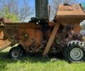 НИВА БЗЛС, об'ємом двигуна 0 л та пробігом 0 тис. км за 1626 $, фото 2 на Automoto.ua