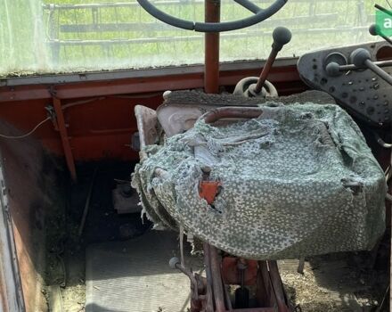 НИВА БЗЛС, об'ємом двигуна 0 л та пробігом 0 тис. км за 1626 $, фото 5 на Automoto.ua