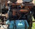 НИВА БЗЛС, об'ємом двигуна 0 л та пробігом 0 тис. км за 1626 $, фото 7 на Automoto.ua