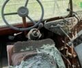 НИВА БЗЛС, об'ємом двигуна 0 л та пробігом 0 тис. км за 1626 $, фото 3 на Automoto.ua