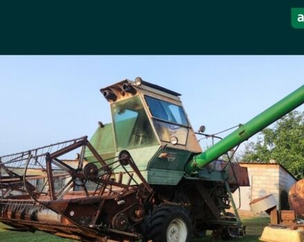 НИВА БЗСС, об'ємом двигуна 0 л та пробігом 0 тис. км за 4200 $, фото 4 на Automoto.ua