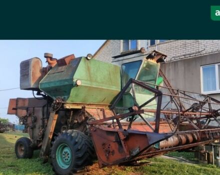 НИВА БЗСС, об'ємом двигуна 0 л та пробігом 0 тис. км за 4200 $, фото 2 на Automoto.ua