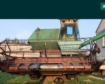 НИВА БЗСС, об'ємом двигуна 0 л та пробігом 0 тис. км за 4200 $, фото 3 на Automoto.ua