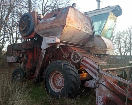 НИВА Другая, объемом двигателя 0 л и пробегом 0 тыс. км за 2500 $, фото 2 на Automoto.ua