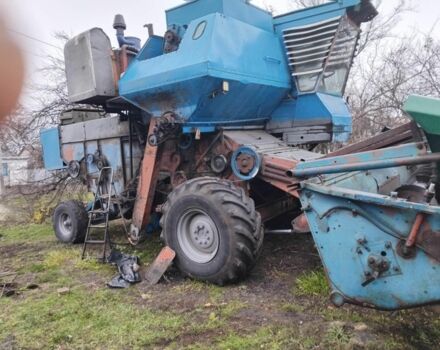 НИВА Інша, об'ємом двигуна 0 л та пробігом 0 тис. км за 3000 $, фото 1 на Automoto.ua