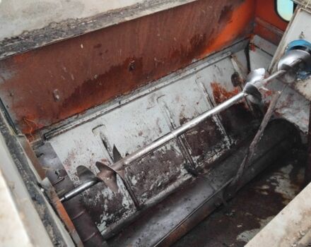 НИВА Інша, об'ємом двигуна 0 л та пробігом 0 тис. км за 3000 $, фото 8 на Automoto.ua