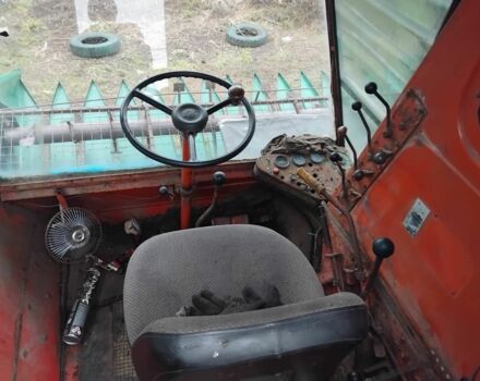 НИВА Інша, об'ємом двигуна 0 л та пробігом 0 тис. км за 3000 $, фото 7 на Automoto.ua