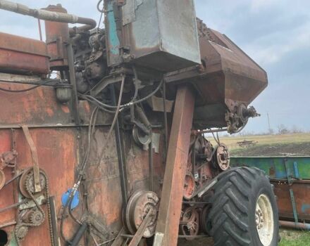 НИВА Інша, об'ємом двигуна 0 л та пробігом 0 тис. км за 1932 $, фото 3 на Automoto.ua