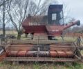 НИВА Другая, объемом двигателя 0 л и пробегом 0 тыс. км за 1942 $, фото 3 на Automoto.ua