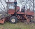 НИВА Другая, объемом двигателя 0 л и пробегом 0 тыс. км за 1942 $, фото 2 на Automoto.ua