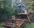НИВА Другая, объемом двигателя 0 л и пробегом 0 тыс. км за 1941 $, фото 1 на Automoto.ua