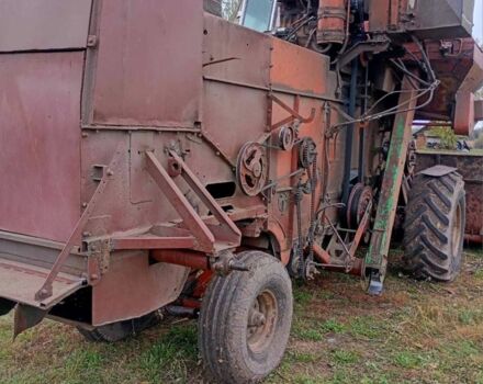 НИВА Інша 1980 у Конотопе на Automoto.ua НИВА Інша, об'ємом двигуна 0 л та пробігом 0 тис. км за 7000 $, фото 3 на Automoto.ua