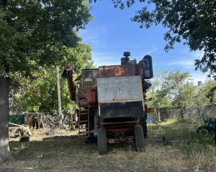 НИВА Інша, об'ємом двигуна 0 л та пробігом 0 тис. км за 4200 $, фото 4 на Automoto.ua