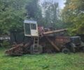 НИВА Другая, объемом двигателя 0 л и пробегом 0 тыс. км за 1941 $, фото 1 на Automoto.ua