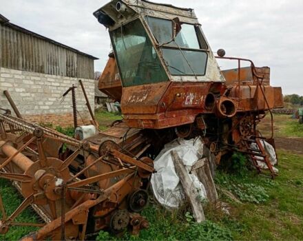 НИВА Інша 1980 у Конотопе на Automoto.ua НИВА Інша, об'ємом двигуна 0 л та пробігом 0 тис. км за 7000 $, фото 5 на Automoto.ua