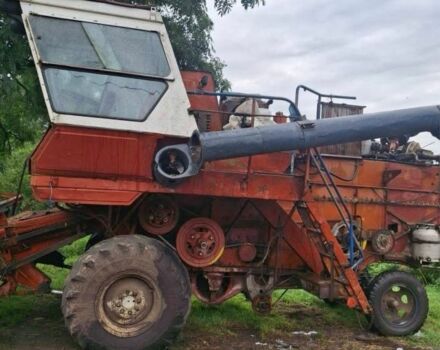 НИВА Інша, об'ємом двигуна 0 л та пробігом 0 тис. км за 3200 $, фото 1 на Automoto.ua