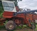 НИВА Інша, об'ємом двигуна 0 л та пробігом 0 тис. км за 3200 $, фото 1 на Automoto.ua