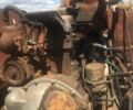 НИВА Інша, об'ємом двигуна 6.3 л та пробігом 0 тис. км за 3000 $, фото 4 на Automoto.ua