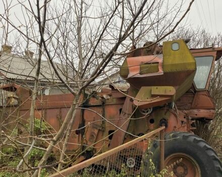 НИВА Інша, об'ємом двигуна 0 л та пробігом 0 тис. км за 949 $, фото 1 на Automoto.ua