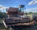 НИВА Другая, объемом двигателя 0 л и пробегом 0 тыс. км за 1941 $, фото 1 на Automoto.ua