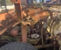 НИВА Інша, об'ємом двигуна 0 л та пробігом 0 тис. км за 3000 $, фото 5 на Automoto.ua
