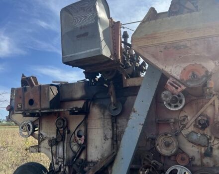 НИВА Інша, об'ємом двигуна 0 л та пробігом 0 тис. км за 4200 $, фото 5 на Automoto.ua