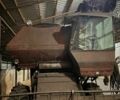 НИВА Другая, объемом двигателя 0 л и пробегом 0 тыс. км за 2901 $, фото 1 на Automoto.ua