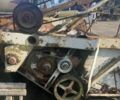 НИВА Інша, об'ємом двигуна 0 л та пробігом 0 тис. км за 3000 $, фото 4 на Automoto.ua