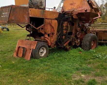 НИВА Інша 1980 у Конотопе на Automoto.ua НИВА Інша, об'ємом двигуна 0 л та пробігом 0 тис. км за 7000 $, фото 6 на Automoto.ua