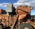 НИВА Другая, объемом двигателя 0 л и пробегом 0 тыс. км за 1941 $, фото 1 на Automoto.ua