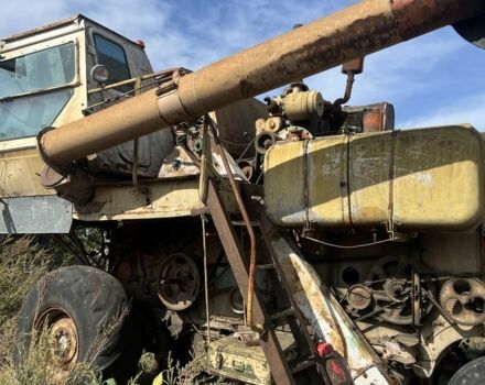 НИВА Інша, об'ємом двигуна 0 л та пробігом 0 тис. км за 4200 $, фото 6 на Automoto.ua