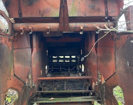 НИВА Інша, об'ємом двигуна 0 л та пробігом 0 тис. км за 949 $, фото 3 на Automoto.ua