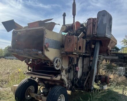 НИВА Інша, об'ємом двигуна 0 л та пробігом 0 тис. км за 4200 $, фото 7 на Automoto.ua