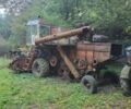 НИВА Другая, объемом двигателя 0 л и пробегом 0 тыс. км за 1941 $, фото 2 на Automoto.ua