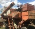 НИВА Інша, об'ємом двигуна 6.3 л та пробігом 0 тис. км за 3000 $, фото 2 на Automoto.ua