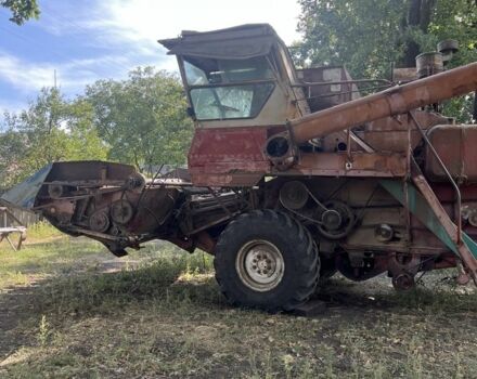 НИВА Інша, об'ємом двигуна 0 л та пробігом 0 тис. км за 4200 $, фото 3 на Automoto.ua