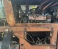 НИВА Інша, об'ємом двигуна 0 л та пробігом 0 тис. км за 3000 $, фото 2 на Automoto.ua