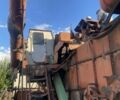 НИВА Другая, объемом двигателя 0 л и пробегом 0 тыс. км за 1941 $, фото 3 на Automoto.ua
